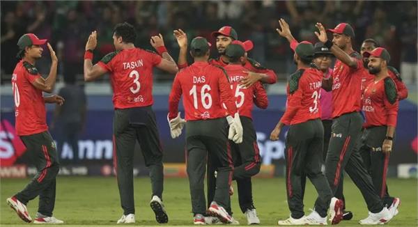 new contract  new controversy  demotion of two senior players