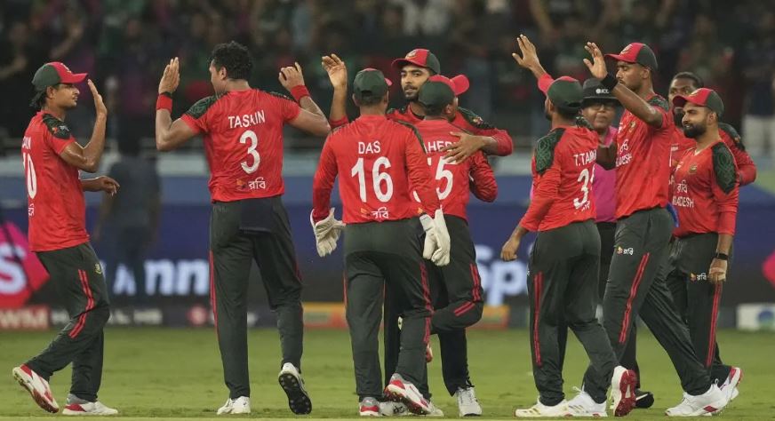 ਨਵਾਂ ਕੰਟਰੈਕਟ, ਨਵਾਂ ਵਿਵਾਦ! ਦੋ ਸੀਨੀਅਰ ਖਿਡਾਰੀਆਂ ਦਾ ਡਿਮੋਸ਼ਨ, A+ ਸ਼੍ਰੇਣੀ ''ਚ ਕੋਈ ਵੀ ਖਿਡਾਰੀ ਨਹੀਂ