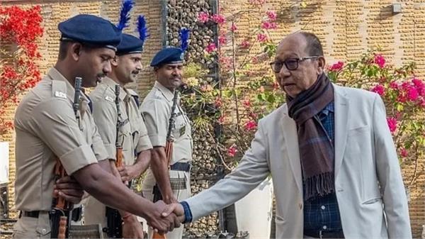 manipur new government y khemchand singh nda alliance