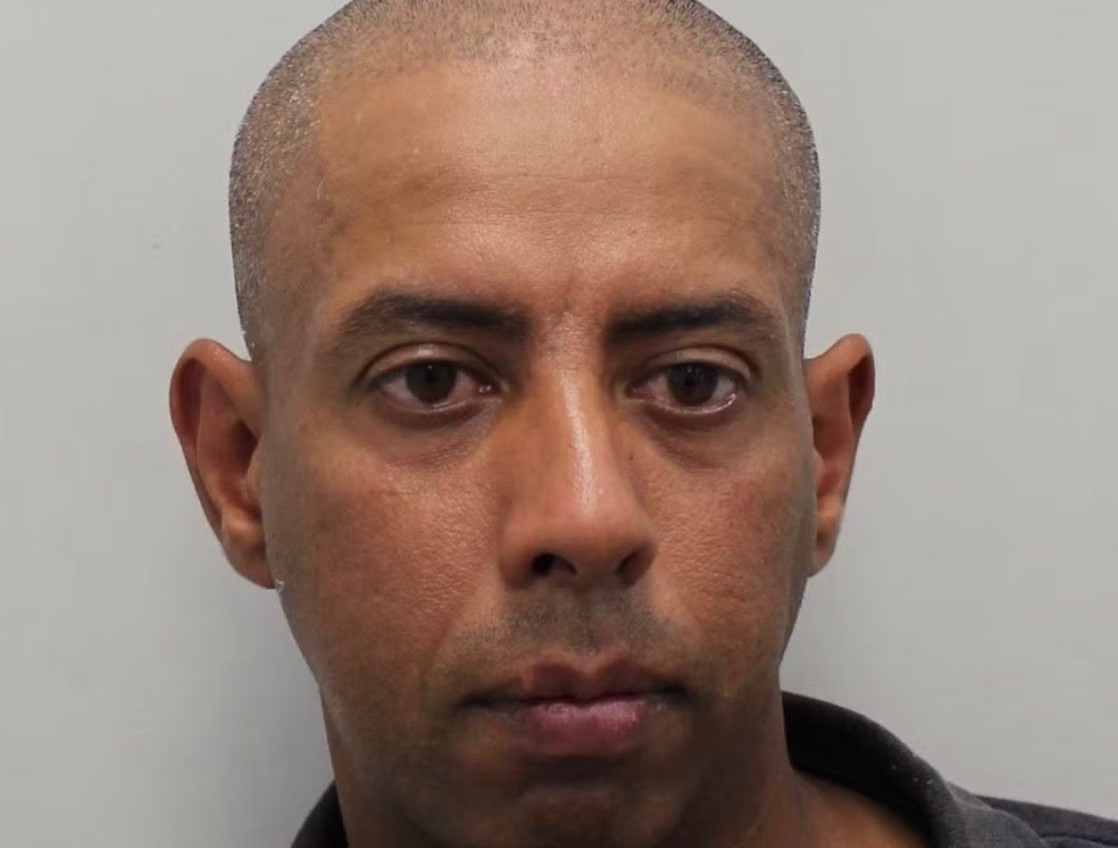 ਬ੍ਰਿਟੇਨ ''ਚ ਦੋਸ਼ੀ ਕਰਾਰ ਗੁਰਵਿੰਦਰ ਸਿੰਘ ਨੂੰ 15 ਅਪ੍ਰੈਲ ਨੂੰ ਸੁਣਾਈ ਜਾਵੇਗੀ ਸਜ਼ਾ