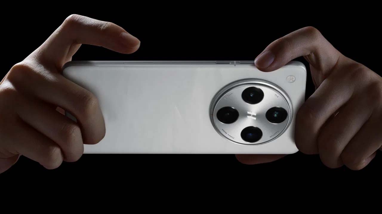 15,000 ਰੁਪਏ ਸਸਤਾ ਹੋ ਗਿਆ ਦਮਦਾਰ ਫੀਚਰਜ਼ ਵਾਲਾ ਇਹ ਸਮਾਰਟਫੋਨ