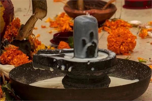 mahashivratri  girls  mahadev  worship