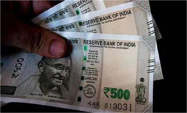 atal pension yojana get pension after 60 years