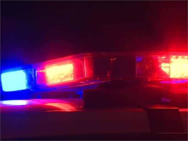 17 year old arrested in nanaimo shooting