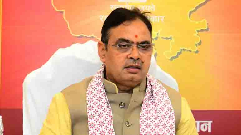 ਰਾਜਸਥਾਨ : ਹੁਣ ਦੋ ਤੋਂ ਵੱਧ ਬੱਚਿਆਂ ਵਾਲੇ ਵੀ ਲੜ ਸਕਣਗੇ ਪੰਚਾਇਤੀ ਅਤੇ ਨਗਰ ਪਾਲਿਕਾ ਚੋਣਾਂ