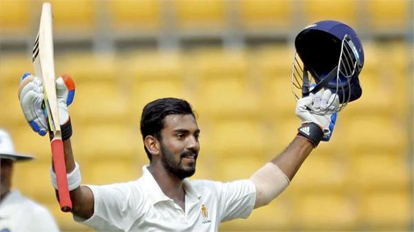karnataka reaches ranji trophy semi finals