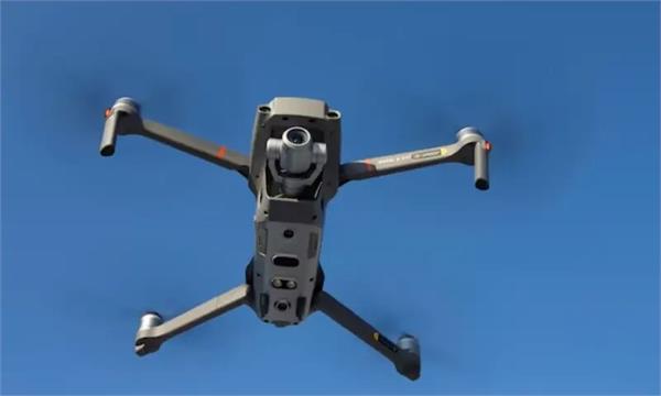 pakistan  punjab govt imposes drone ban