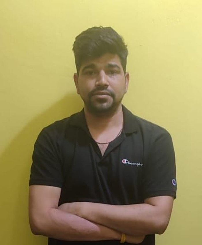 ਡੌਂਕੀ ਰੂਟ ਰਾਹੀਂ ਅਮਰੀਕਾ ਜਾ ਰਹੇ ਪੰਜਾਬੀ ਮੁੰਡੇ ਦੀ ਮੌਤ, ਮਸਾਂ ਪੁੱਤ ਦੇ ਮੂੰਹ ਦੇਖ ਸਕੇਗਾ ਪਰਿਵਾਰ