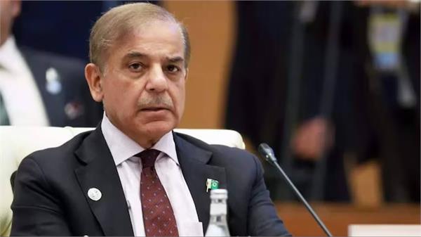 pakistan prime minister shahbaz sharif to visit moscow next week