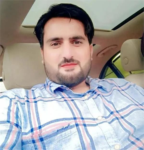 youth commits suicide