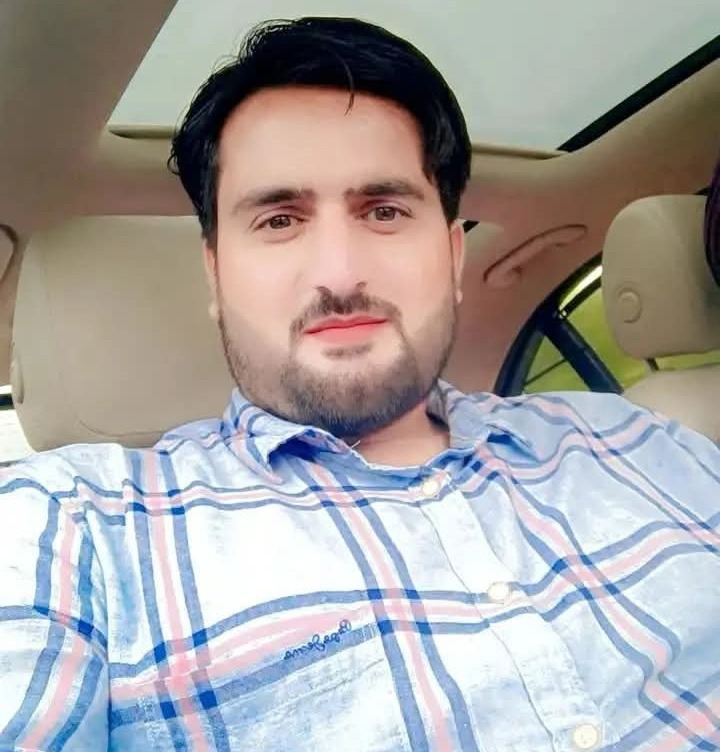 ਨਸ਼ੇ ਦਾ ਲਾਲਚ ਦੇ ਕੇ ਖਾਲੀ ਕਾਗਜ਼ਾਂ ''ਤੇ ਕਰਵਾਏ ਸਾਈਨ, ਨੌਜਵਾਨ ਨੇ ਕੀਤੀ ਖੁਦਕੁਸ਼ੀ