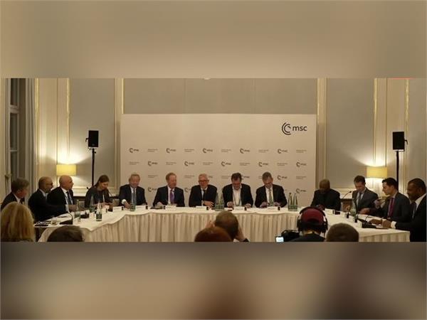 munich expert companies from 10 countries form trusted tech alliance 