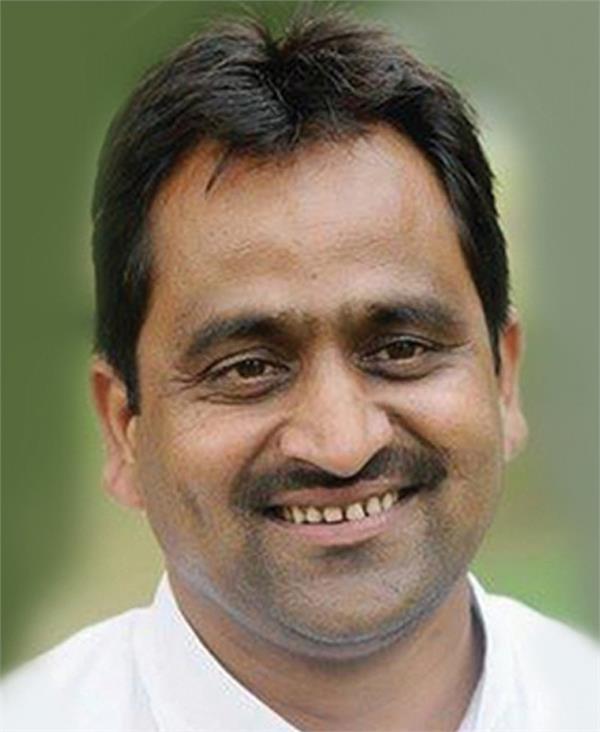 rahul gandhi comment bjp