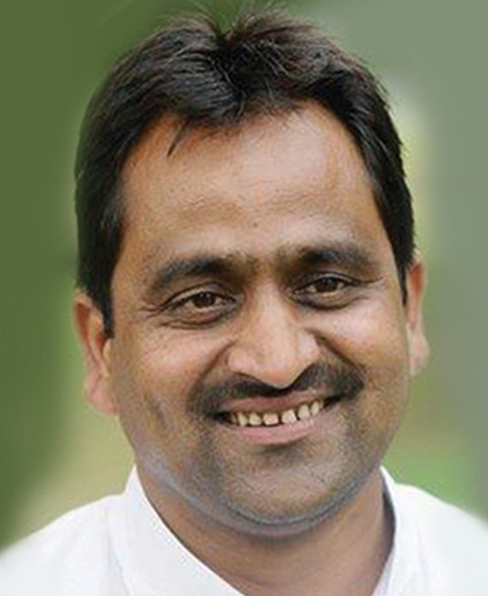 ਰਾਹੁਲ ਗਾਂਧੀ ਦੀ ਟਿੱਪਣੀ ਨੂੰ ਸਿੱਖਾਂ ਨਾਲ ਜੋੜ ਕੇ ਭਾਜਪਾ ਸਿਆਸੀ ਲਾਹਾ ਲੈਣਾ ਬੰਦ ਕਰੇ : ਸਿੰਗਲਾ