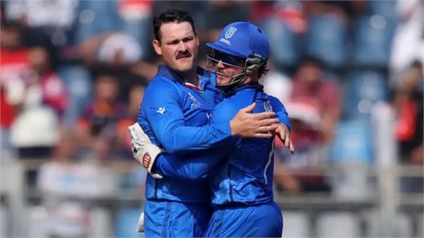 italy beat nepal by 10 wickets in t20 wc