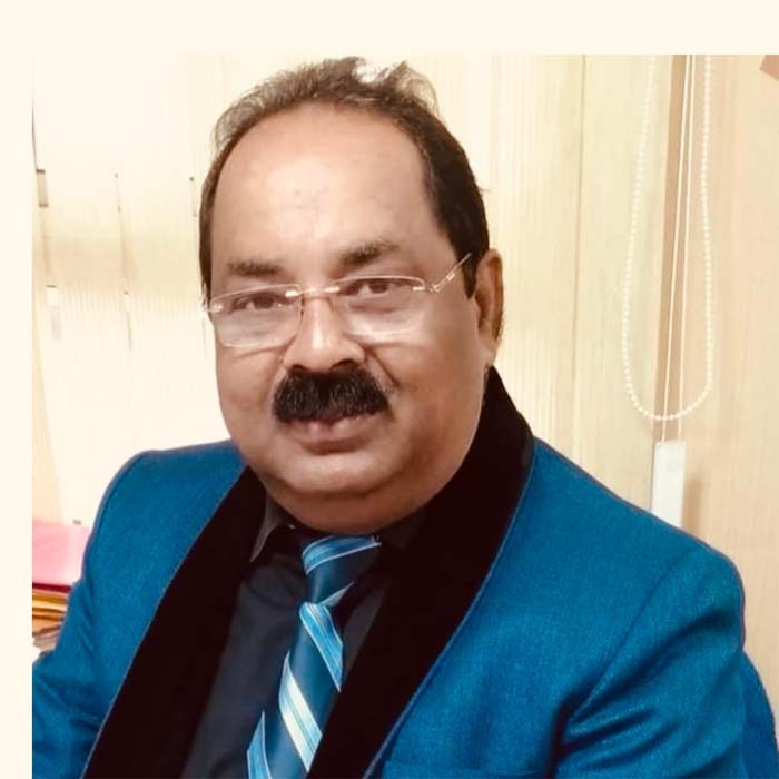 ਜਲੰਧਰ ਦੇ ਵਪਾਰੀਆਂ ''ਚ ''ਆਪ'' ਵਿਰੁੱਧ ਭਾਰੀ ਰੋਸ: ਗੁਲਸ਼ਨ ਸੋਢੀ