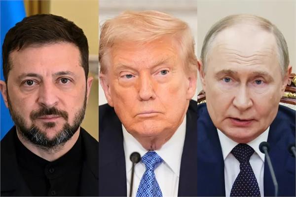 russia ukraine peace talk geneva zelensky putin trump war