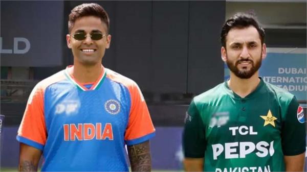 t20 wc ind vs pak