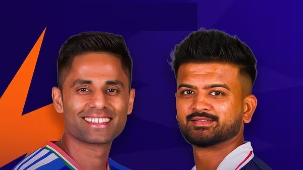 T20 WC 2026 IND vs USA: ਅਮਰੀਕਾ ਨੇ ਟਾਸ ਜਿੱਤ ਕੇ ਗੇਂਦਬਾਜ਼ੀ ਕਰਨ ਦਾ ਕੀਤਾ ਫੈਸਲਾ
