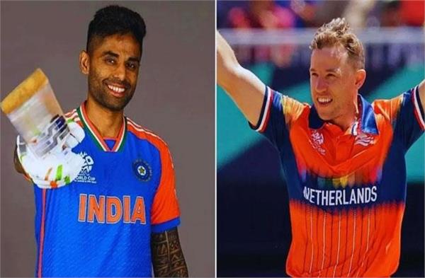 t20 wc ind vs ned