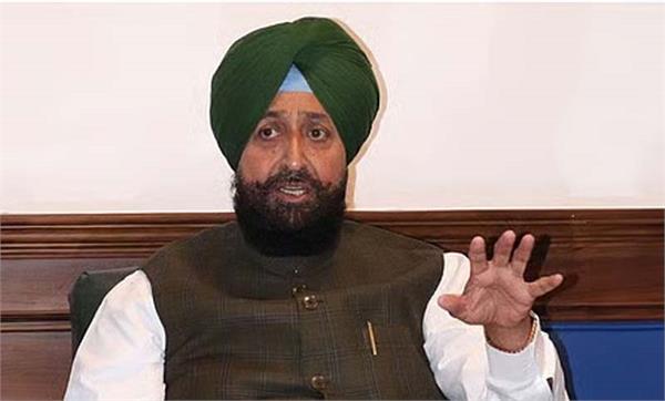partap singh bajwa big statement