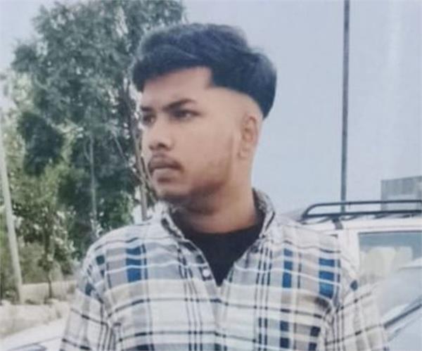 shocking incident in ludhiana