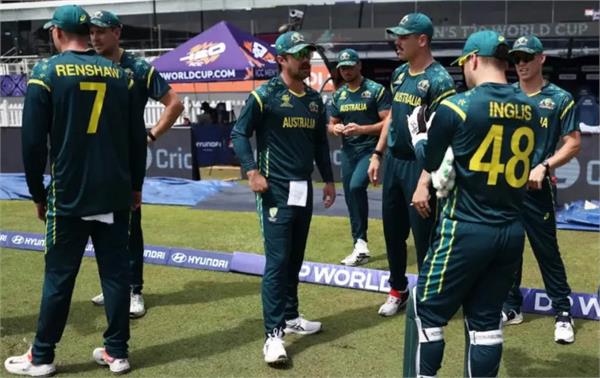 australia out of t20 world cup