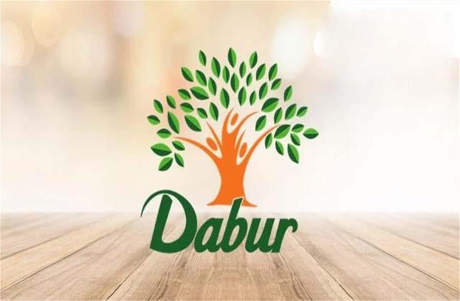 ਡਾਬਰ ਇੰਡੀਆ ਦੀ ਫੈਕਟਰੀ ''ਚ 250 ਤੋਂ ਵੱਧ ਲੋਕਾਂ ਨੂੰ ਮਿਲੇਗੀ ਨੌਕਰੀ