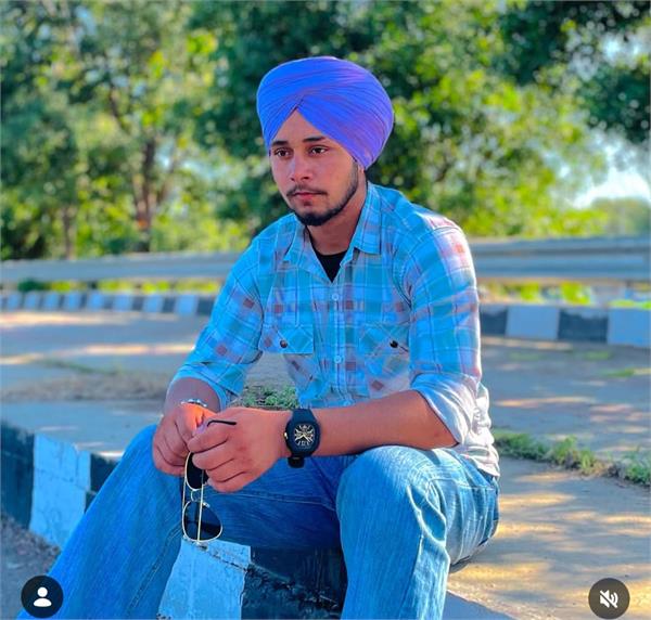 accused inderjit singh arrested in murder case of police personnel