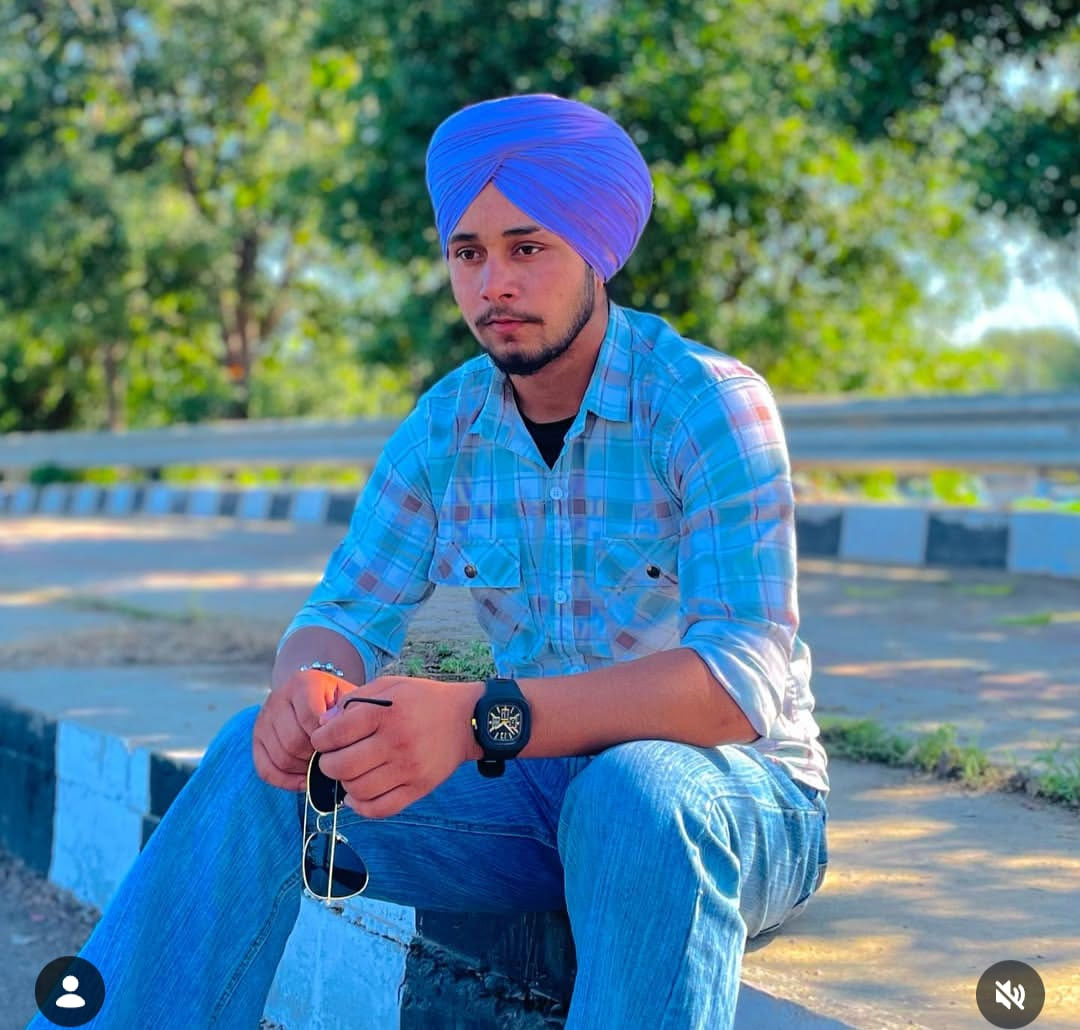 ਪੁਲਸ ਮੁਲਾਜ਼ਮਾਂ ਦੇ ਕਤਲ ਮਾਮਲੇ 'ਚ ਤੀਸਰਾ ਮੁਲਜ਼ਮ ਇੰਦਰਜੀਤ ਸਿੰਘ ਵੀ ਗ੍ਰਿਫ਼ਤਾਰ