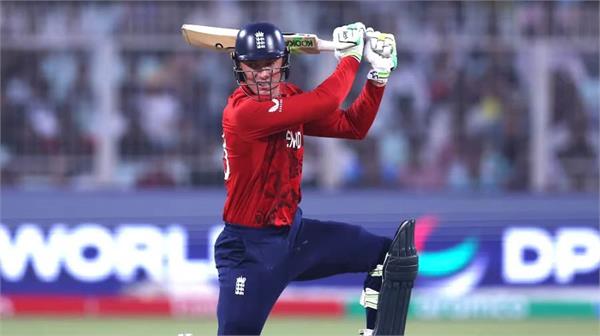 england vs scotland t20 world cup