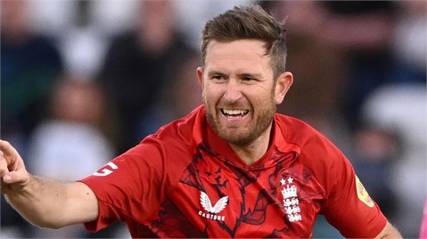 t20 wc 2026  england beat nepal by 4 runs in thrilling match