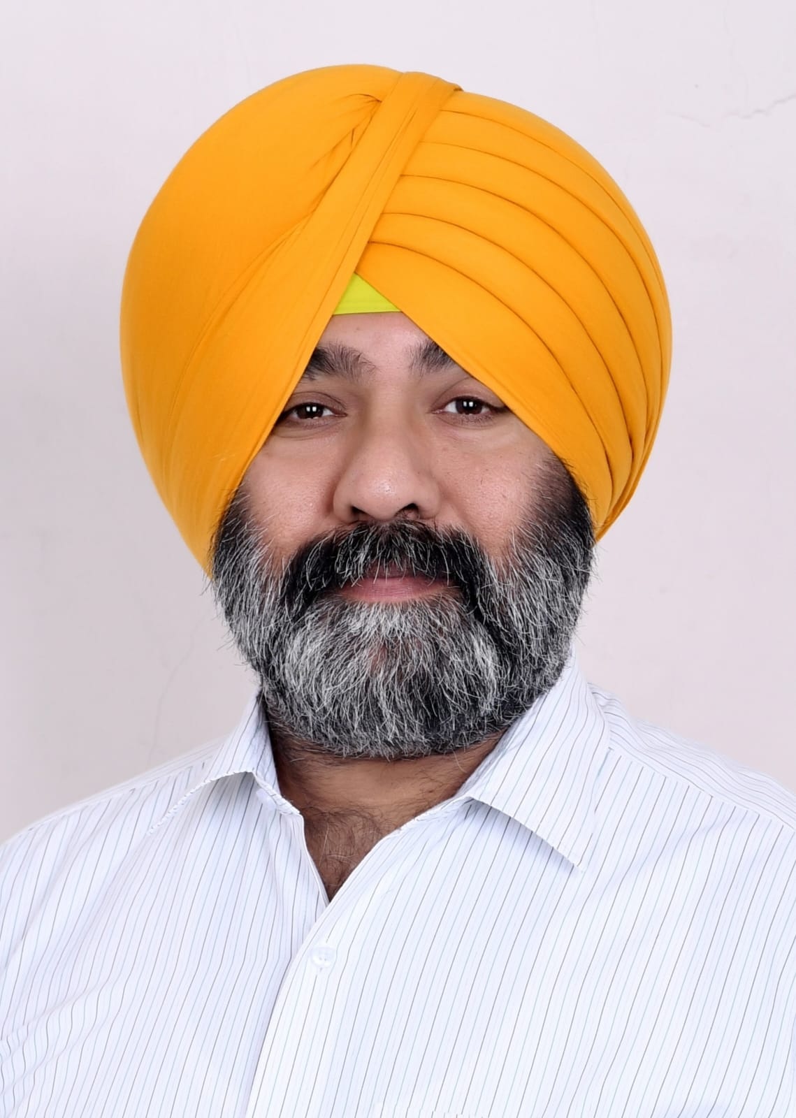 ''ਆਪ'' ਸਰਕਾਰ ਨੇ ਵਿਰੋਧੀ ਆਵਾਜ਼ਾਂ ਨੂੰ ਬੰਦ ਕਰਵਾਉਣ ਲਈ ਤੋੜੀ ਸੁਖਪਾਲ ਖਹਿਰਾ ਦੇ ਘਰ ਦੀ ਕੰਧ- ਗਰਚਾ