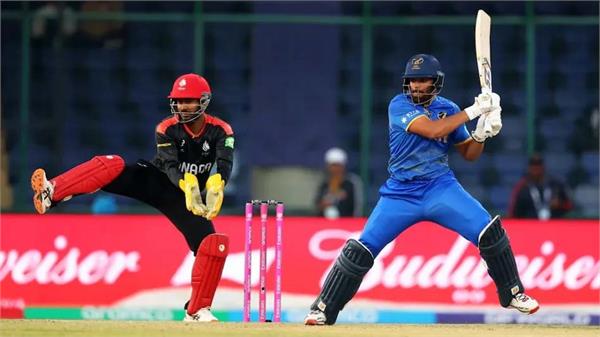 canada vs united arab emirates t20 world cup