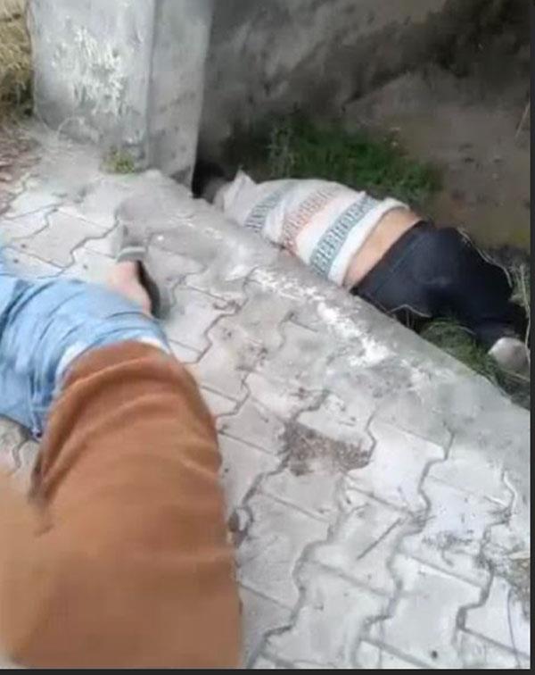 video of two youths in a drunken state goes viral