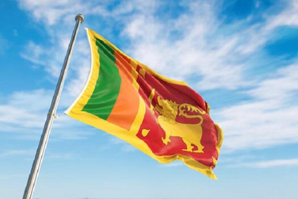 sri lanka imports from india jump by 15 percent
