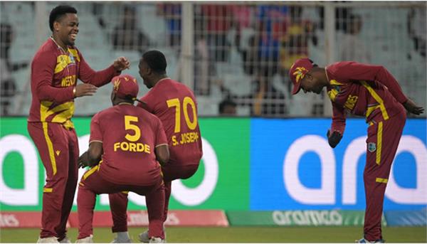 wi vs sco t20 world cup 2026