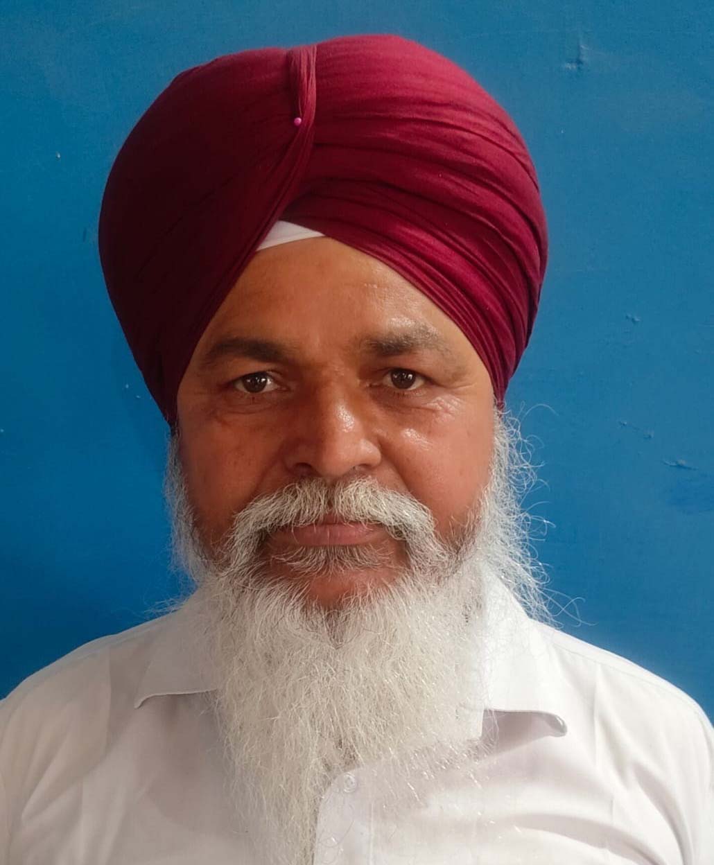 24 ਮਾਰਚ ਨੂੰ ਦਿੱਲੀ ਰੈਲੀ ''ਚ ਪਹੁੰਚਣ ਦਾ ਸੱਦਾ, ਜਗਸੀਰ ਜੱਗਾ ਬਰੇਟਾ ਬਣੇ ਜ਼ਿਲ੍ਹਾ ਪ੍ਰਧਾਨ