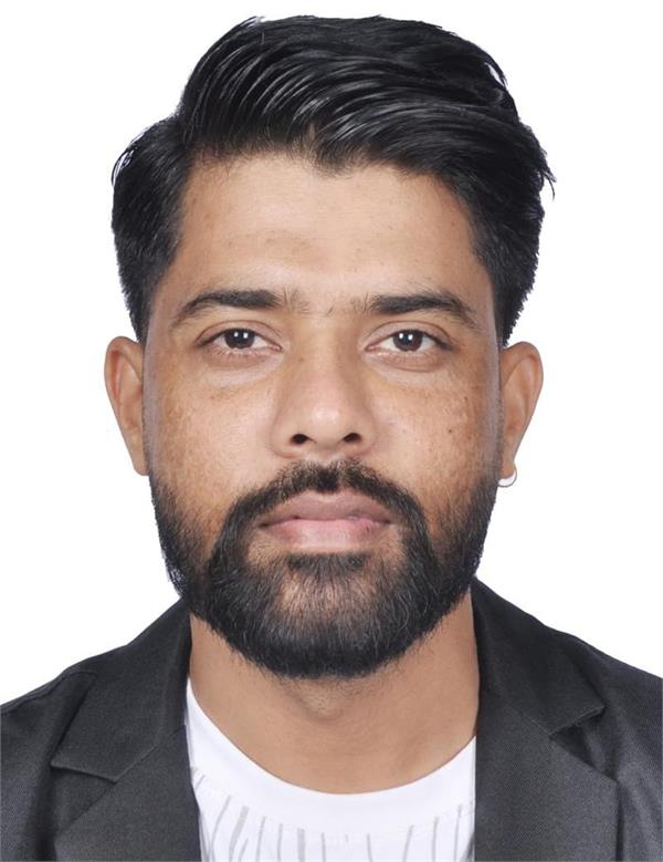 indian boy died in malaysia