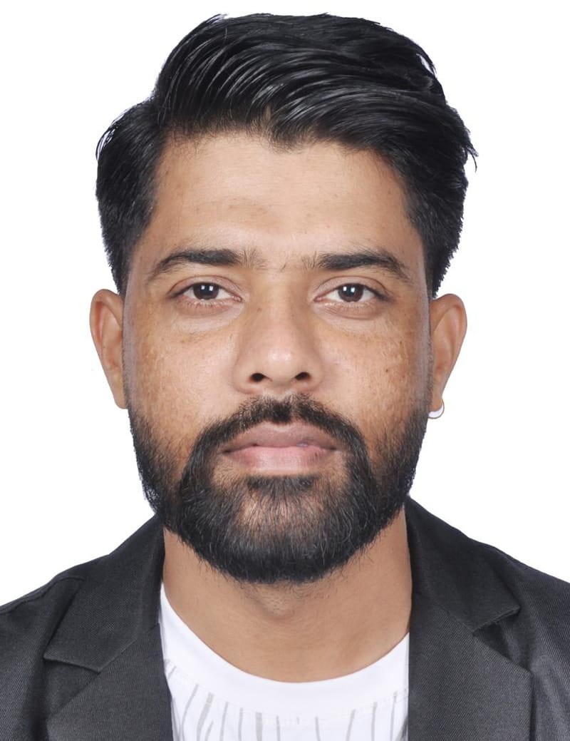 ਮਲੇਸ਼ੀਆ ’ਚ ਮਾਰੇ ਗਏ ਨੌਜਵਾਨ ਦੀ ਲਾਸ਼ ਇਕ ਮਹੀਨੇ ਬਾਅਦ ਪੁੱਜੀ ਭਾਰਤ