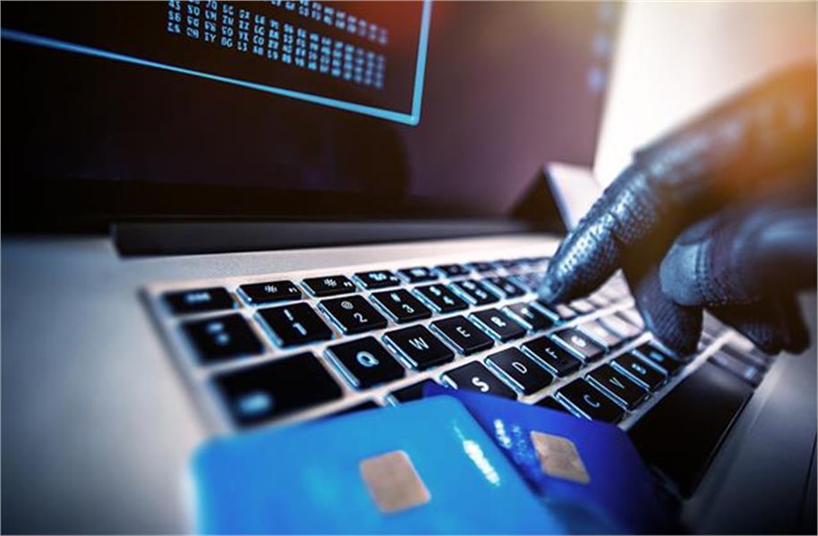 ਸਟਾਕ ਮਾਰਕੀਟ 'ਚ ਹੋ ਗਿਆ ਵੱਡਾ ਘਪਲਾ, 20 ਦਿਨਾਂ 'ਚ ਕਰ ਦਿੱਤਾ ਵੱਡਾ ਕਾਂਡ