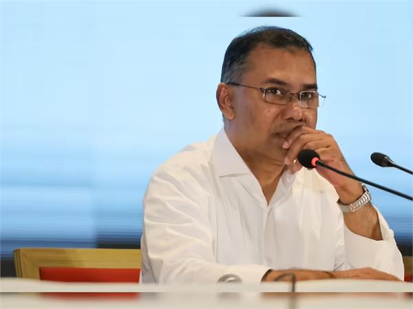 law and order must be maintained in bangladesh at any cost  rahman