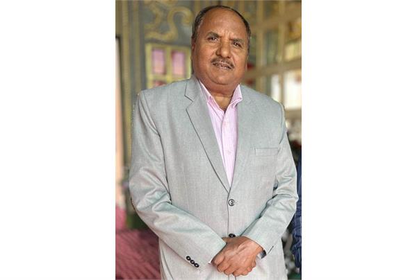 a person lost his life in a dispute