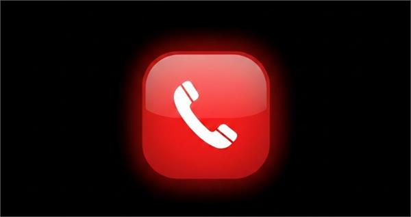 indian embassy in jeddah issues emergency numbers