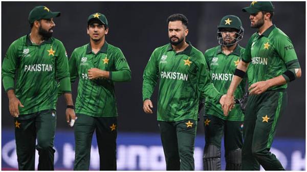pak vs nam t20 world cup 2026