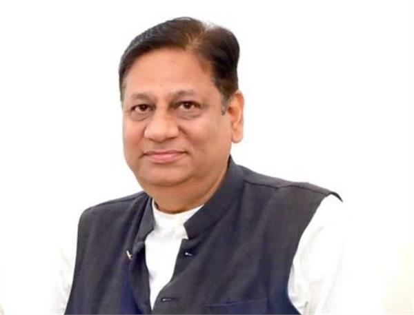 central government releases crores of rupees to punjab sekhri