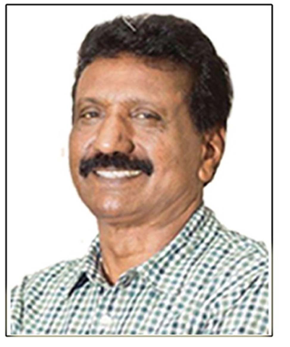 ਭਾਜਪਾ ਦੀ ਬਦਲਾਅ ਰੈਲੀ ਲਿਆਵੇਗੀ ਸੂਬੇ ''ਚ ਨਵਾਂ ਦੌਰ : ਮੰਗਤ ਰਾਏ ਬਾਂਸਲ