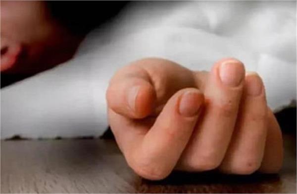 4 year old girl dies after drowning in pond