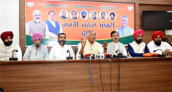 government conducts investigation into gurdaspur encounter