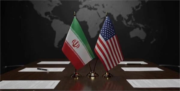 iran us nuclear talks end  iran will now show strength at sea